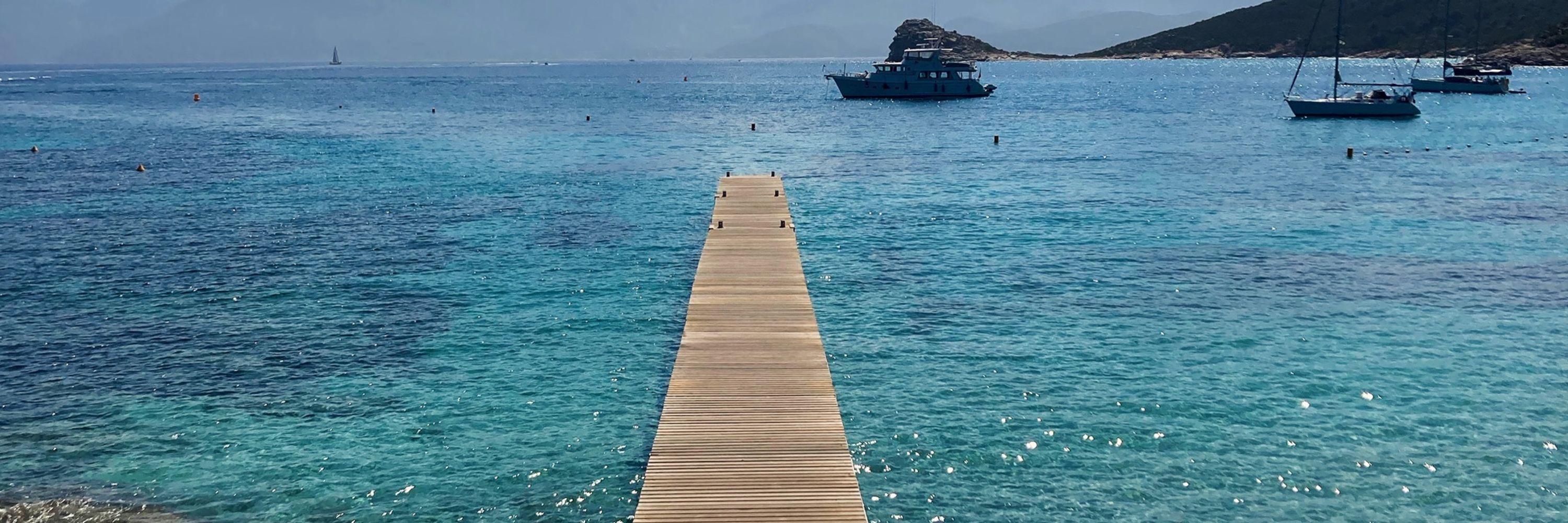 PierreC
