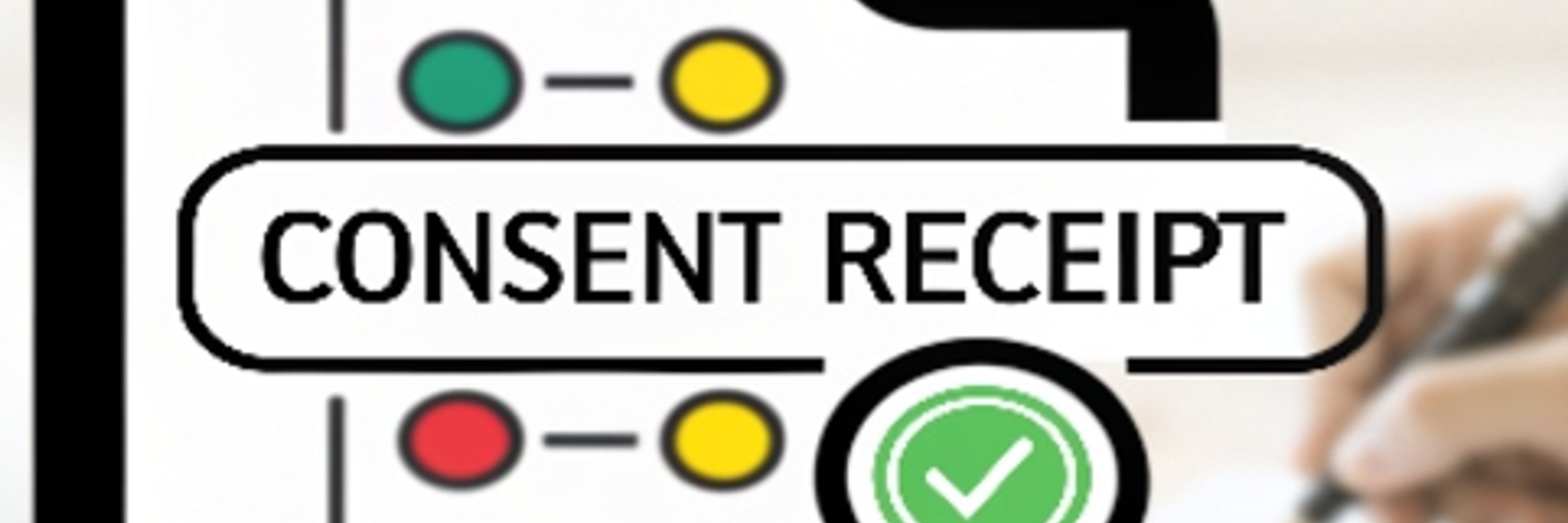 Global Privacy Rights