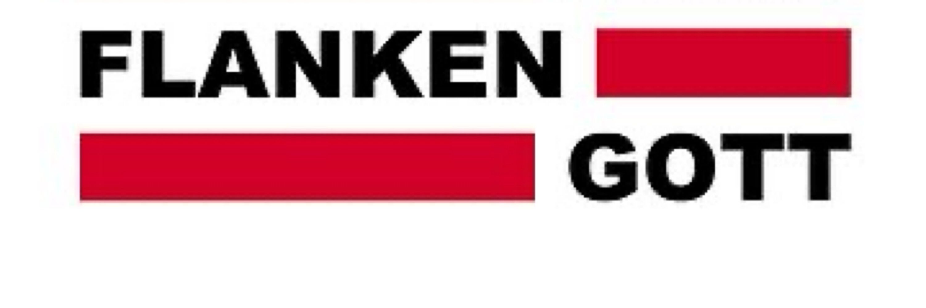 Flankengott