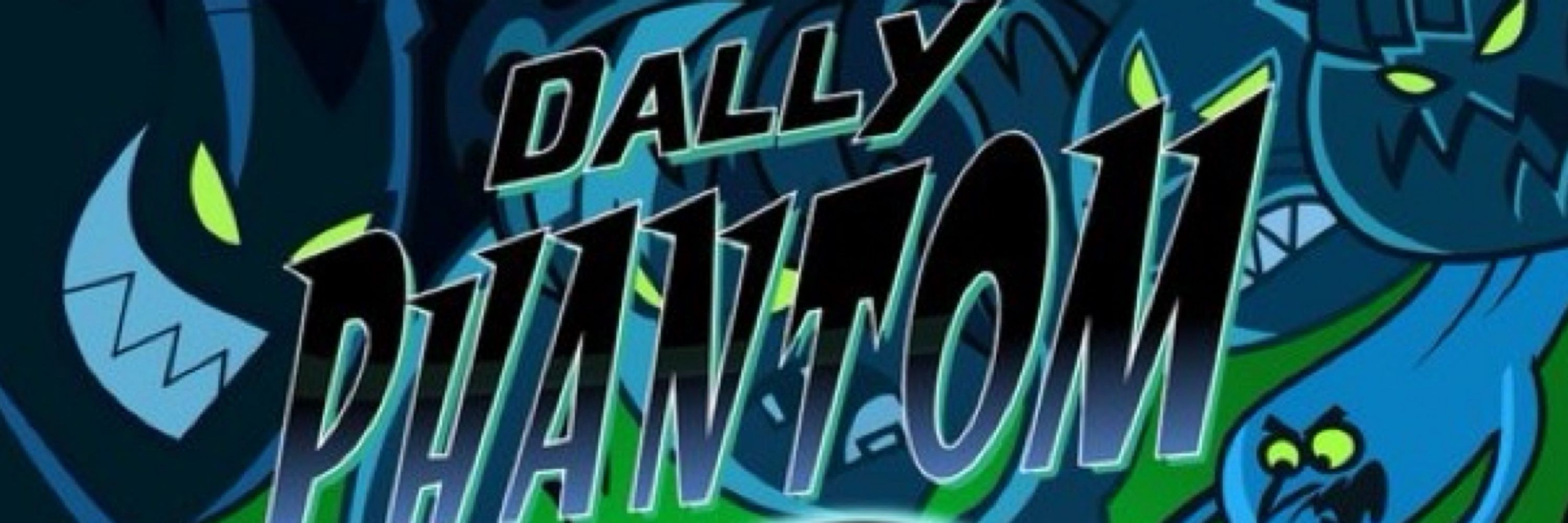 DallyPhantom