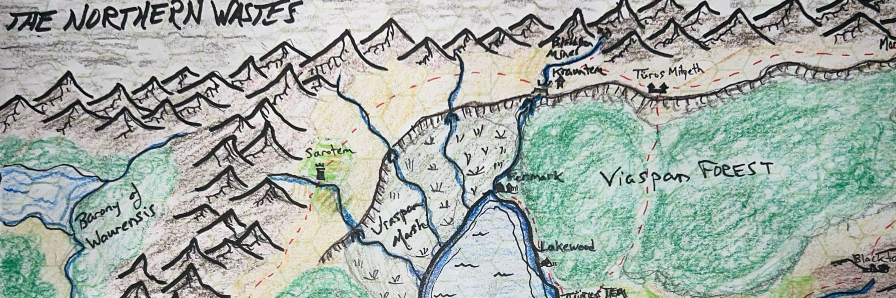 Ælfhelm