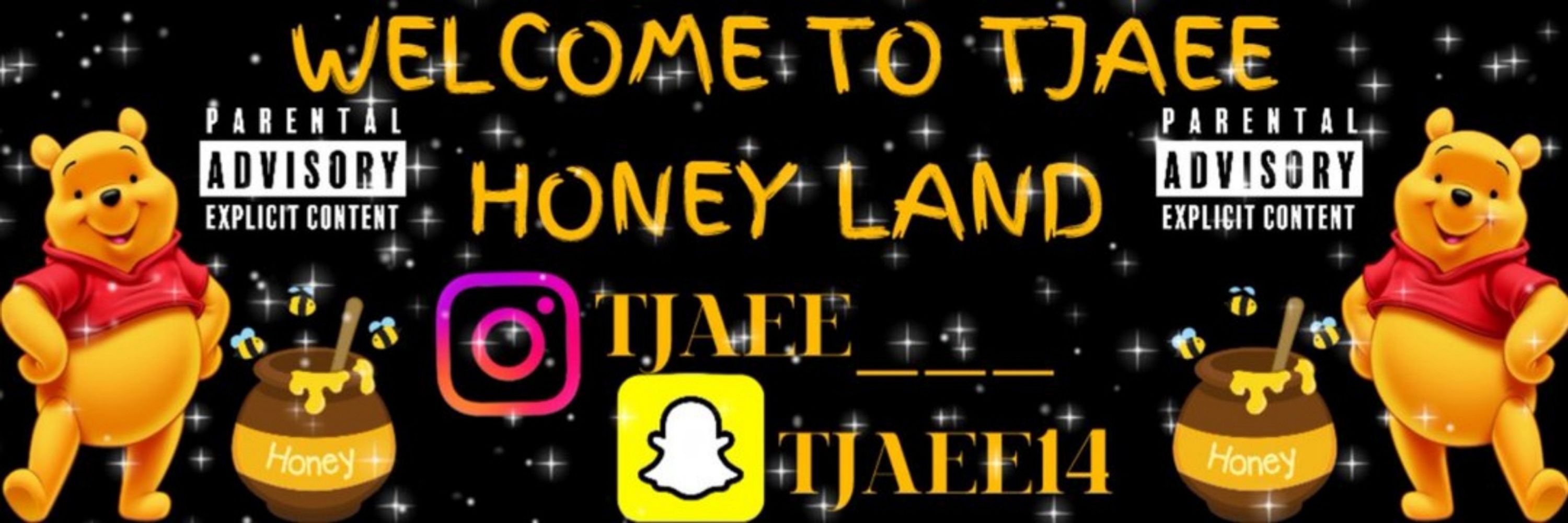 TJAEE🍯