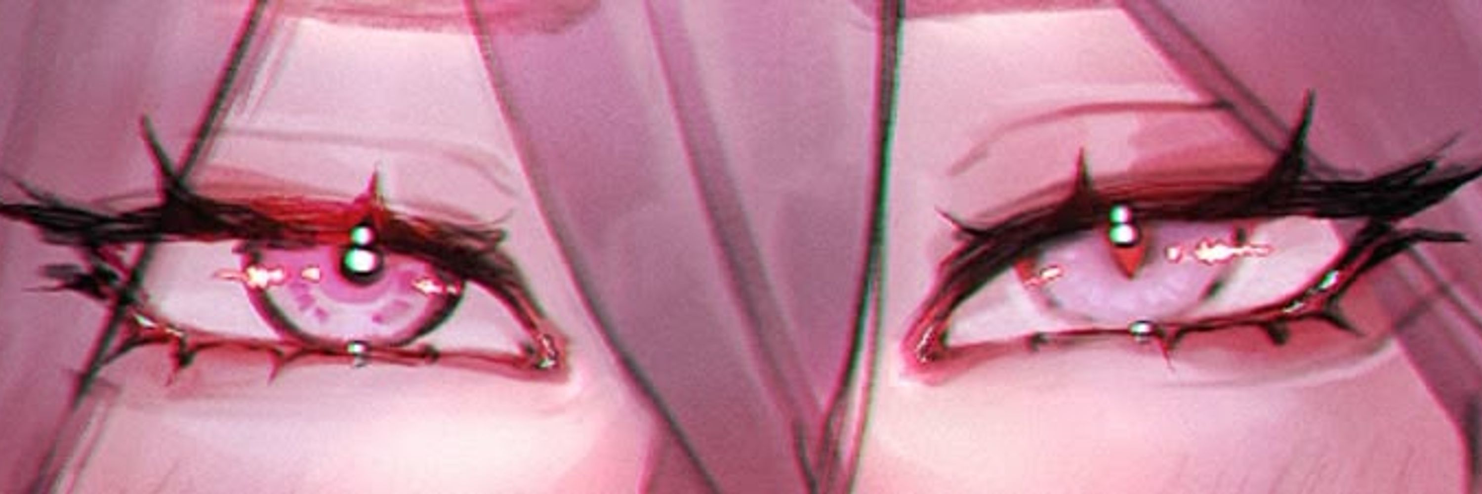 sailorlunavr