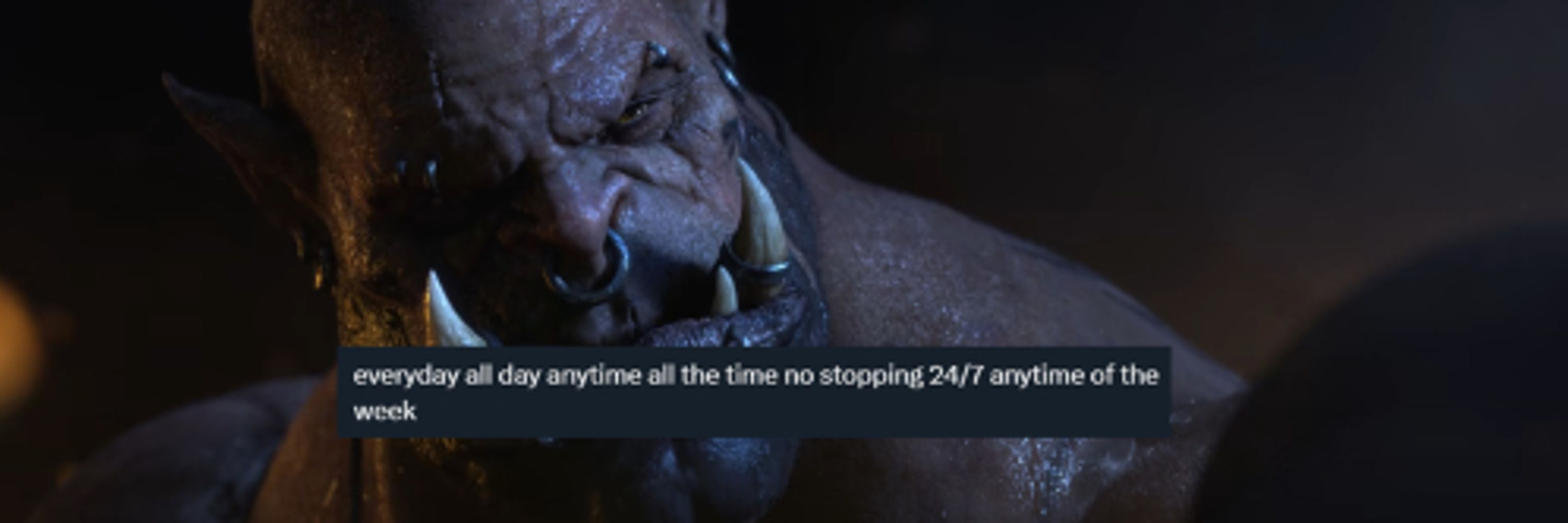 ZoroJ
