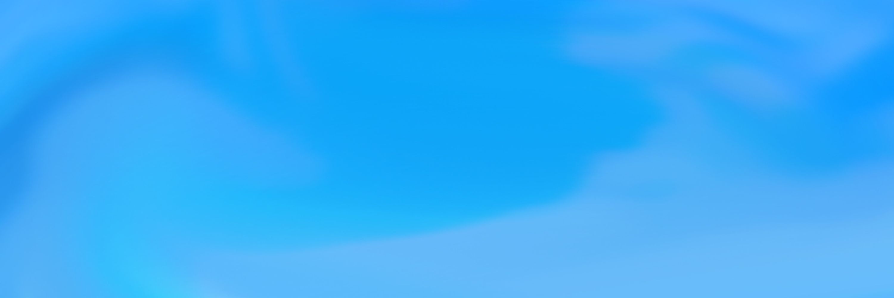 Olexa