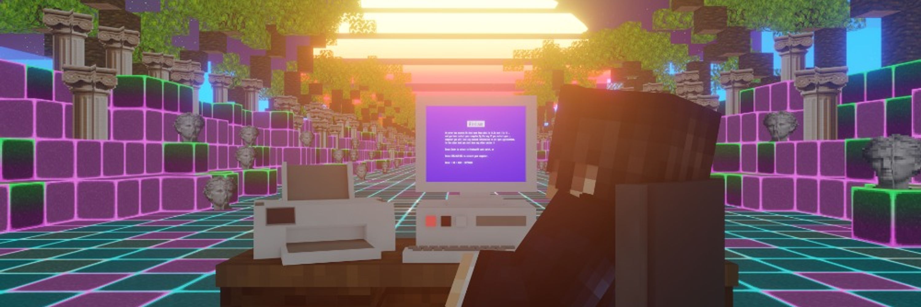 Endertainer007