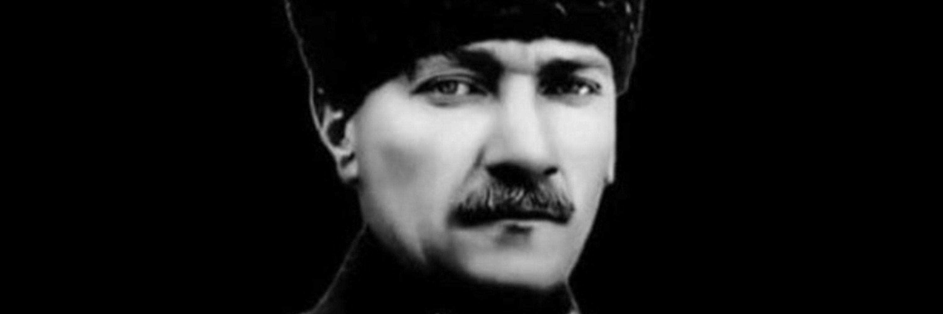 Serkan