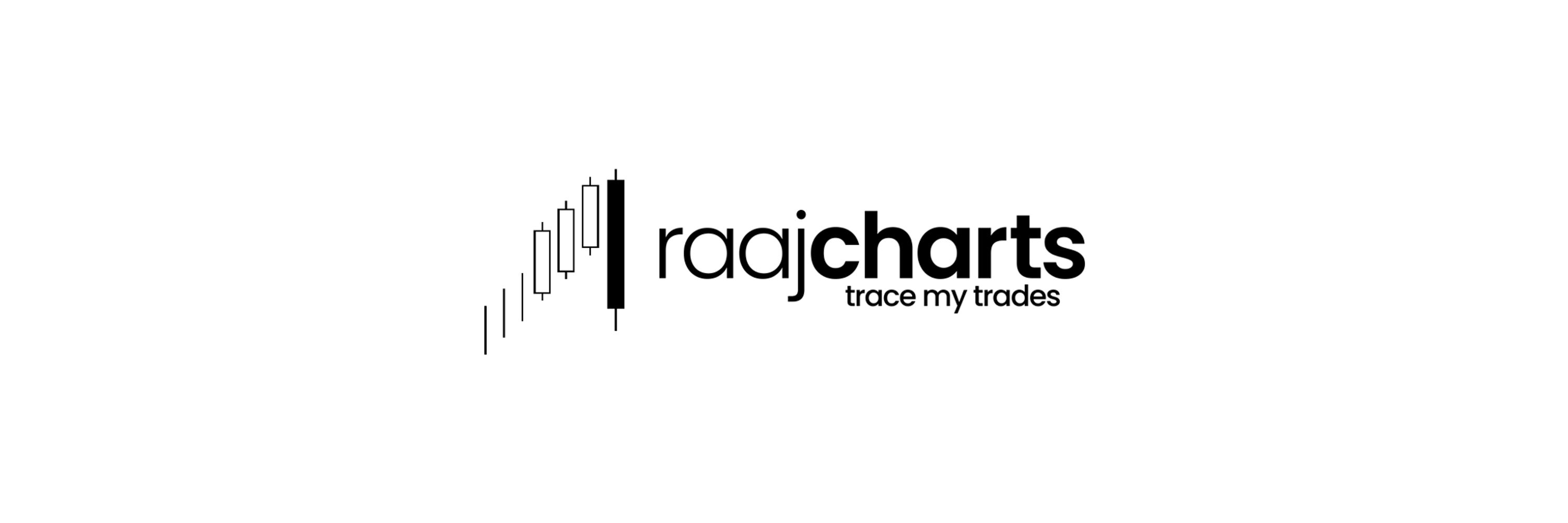 Raaj Charts