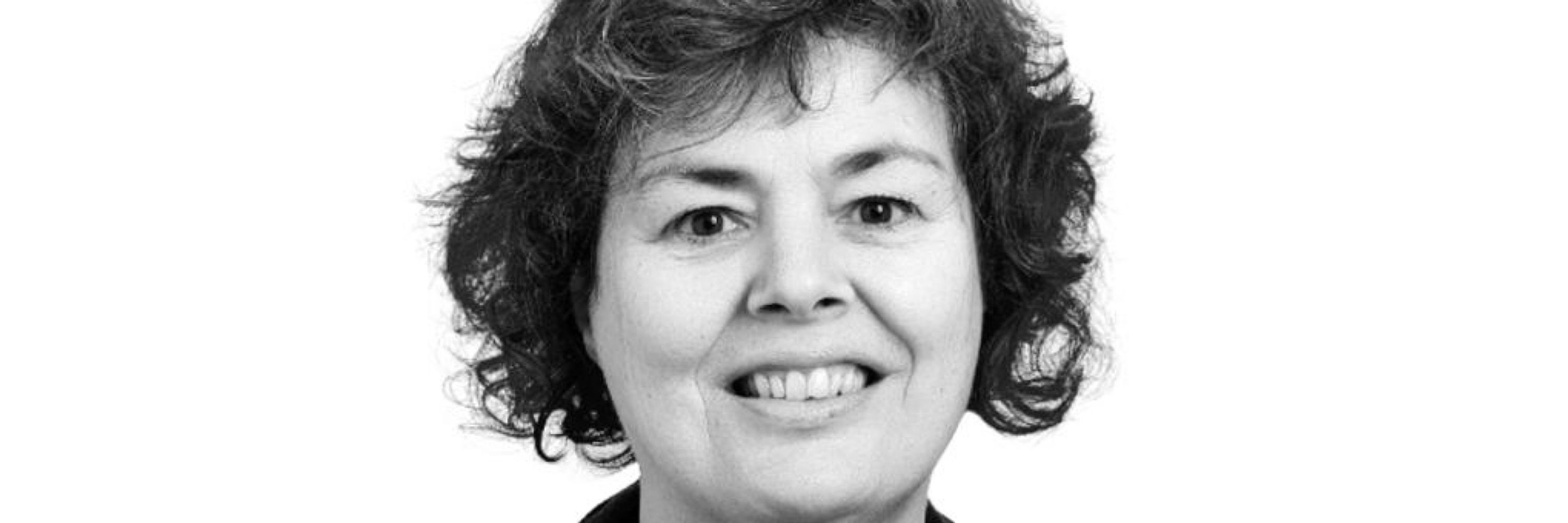 Christine Keller