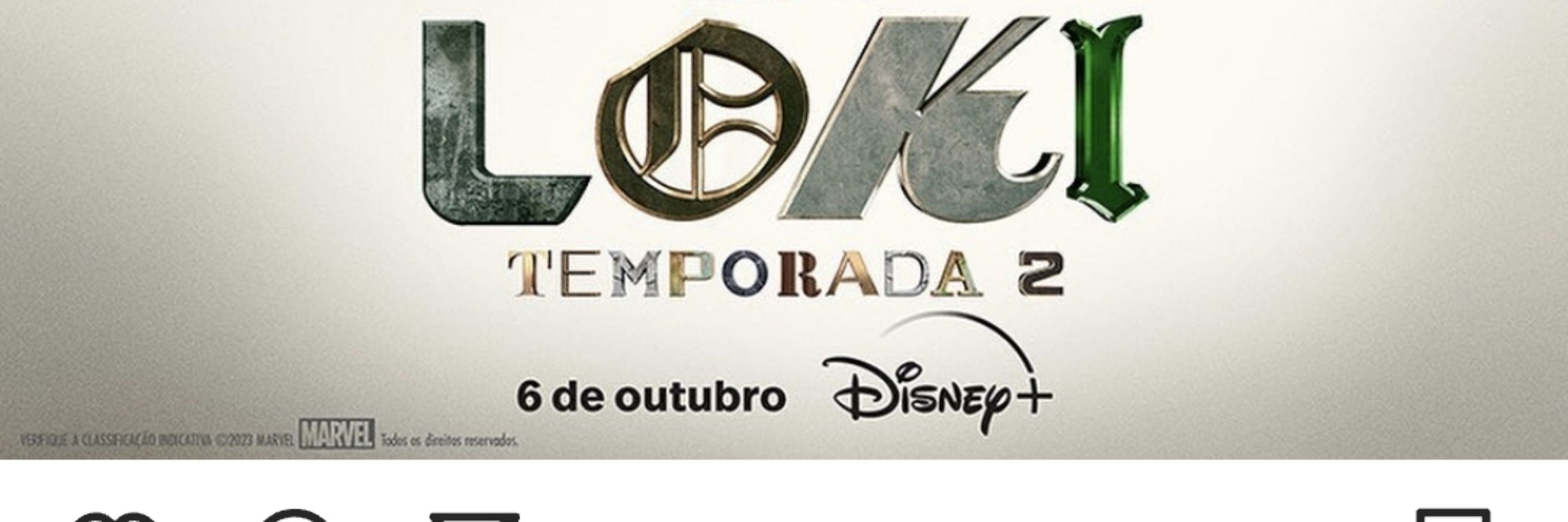 O Diabo veste RENNER