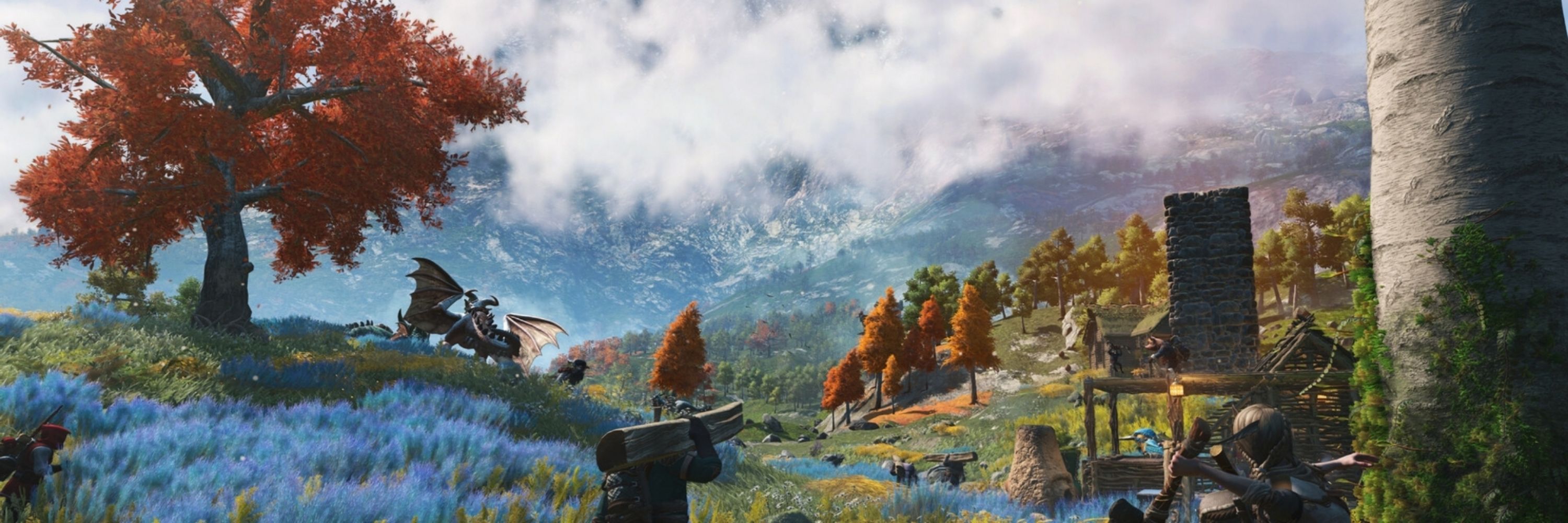 Hello Games News (Unofficial)
