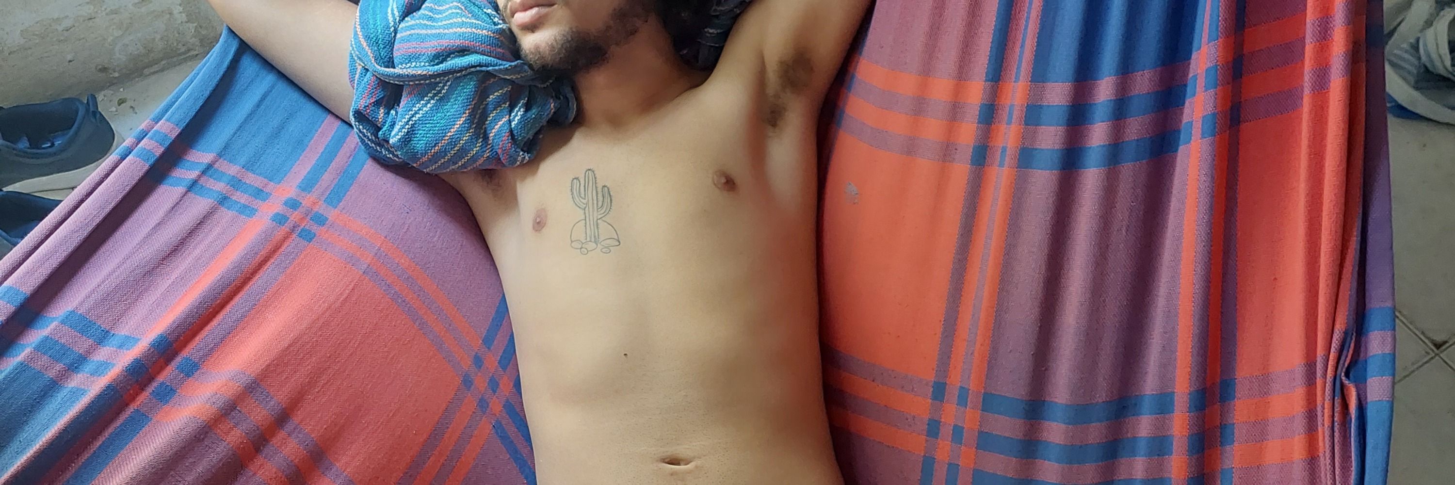 🔞 MLK LEVADO 🔥