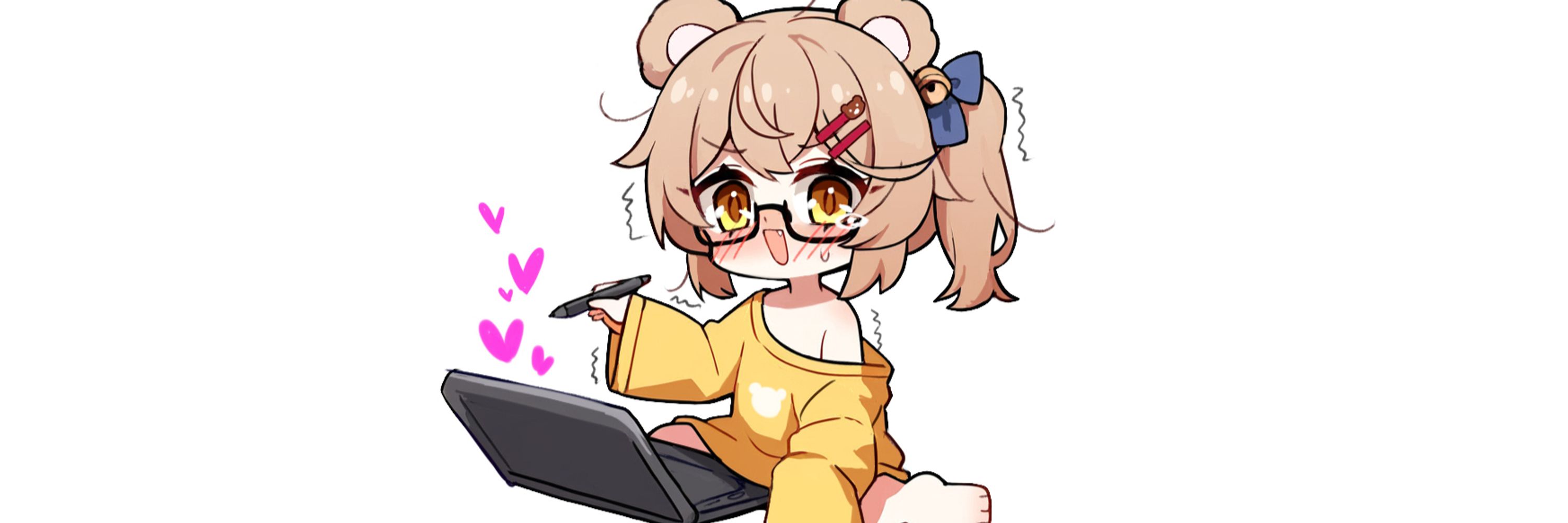 Domubear