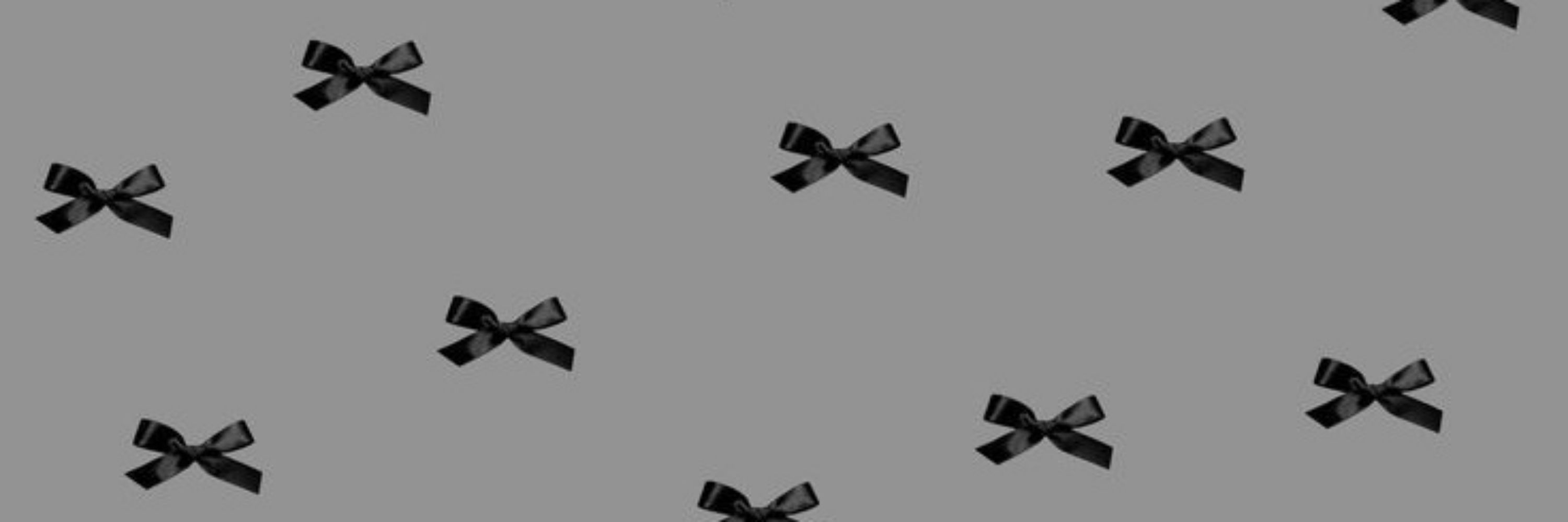 Z3N