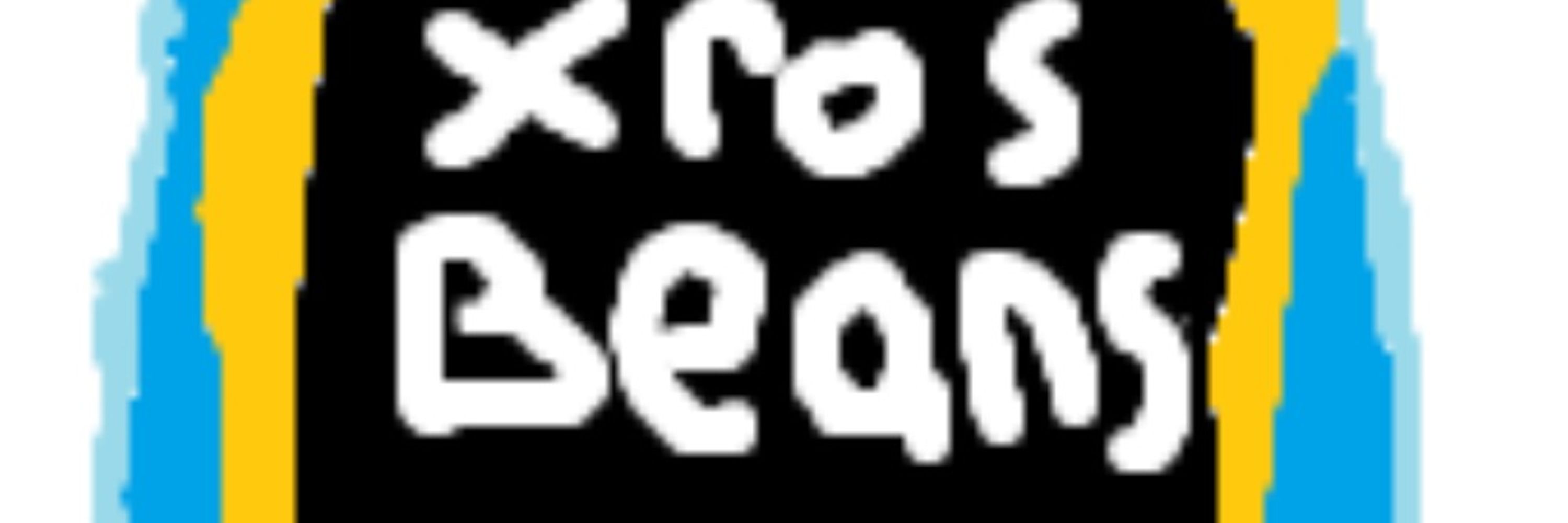 Xros