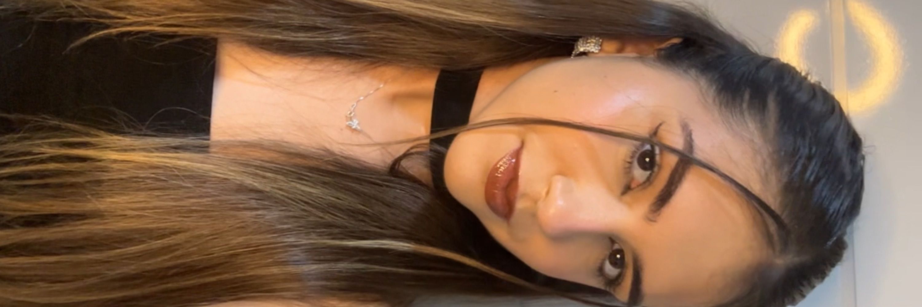 isabela barra