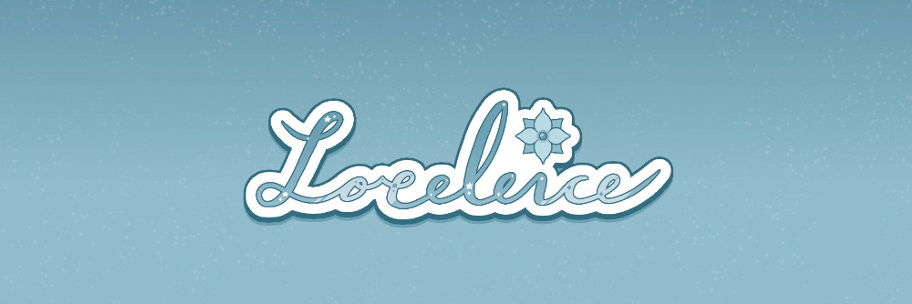 Loreleice