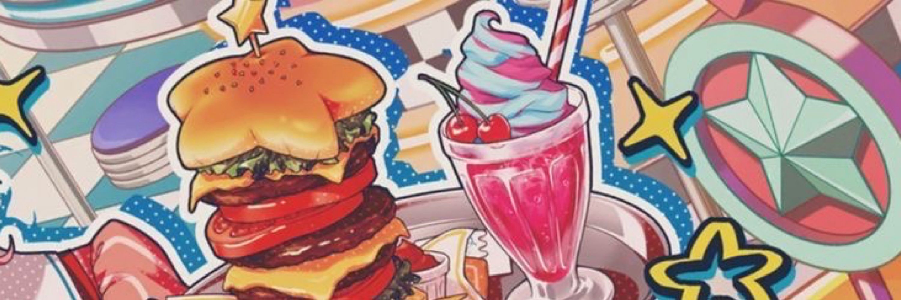 Rieeee🍔