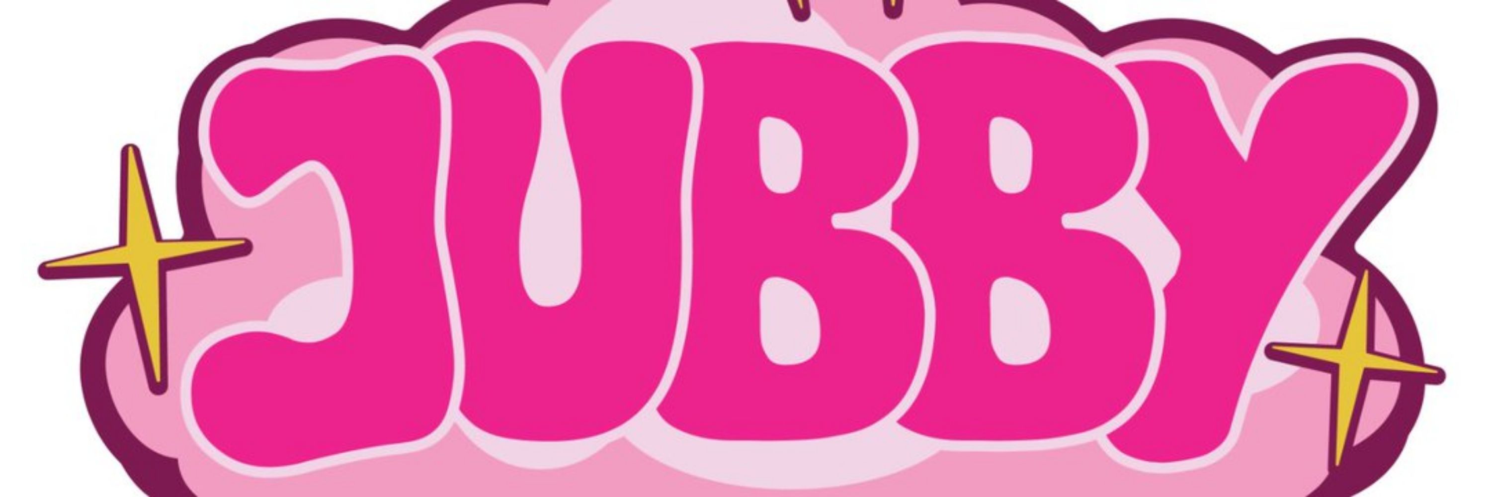 Jubby