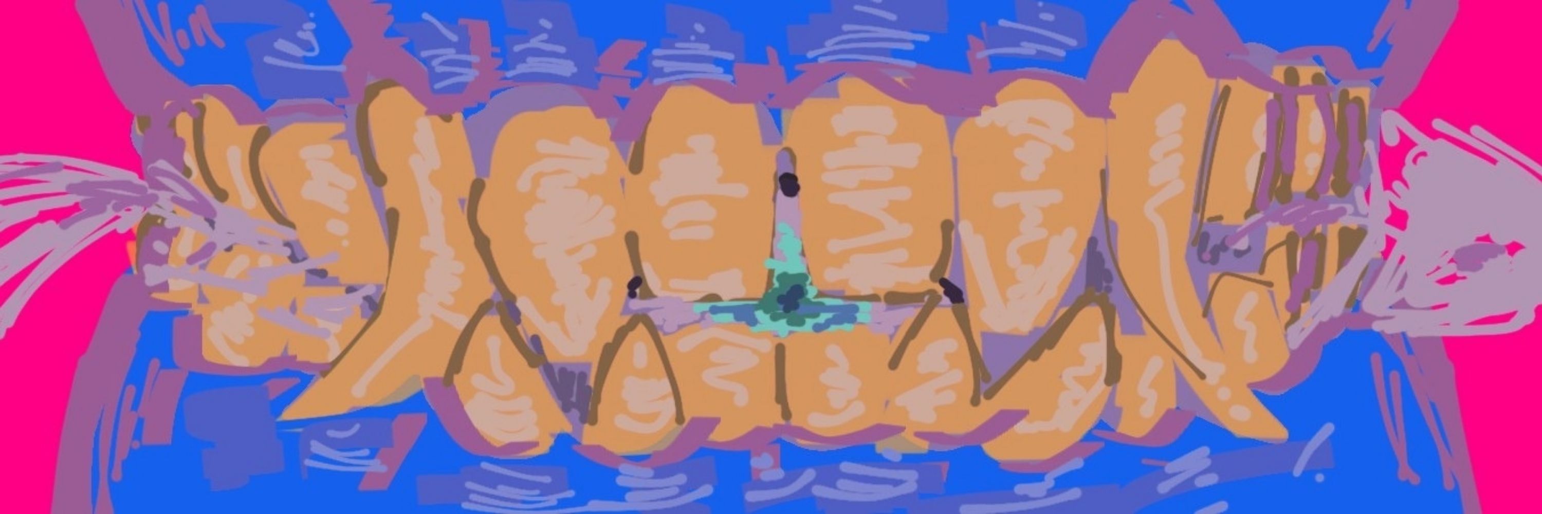 Sel Fish