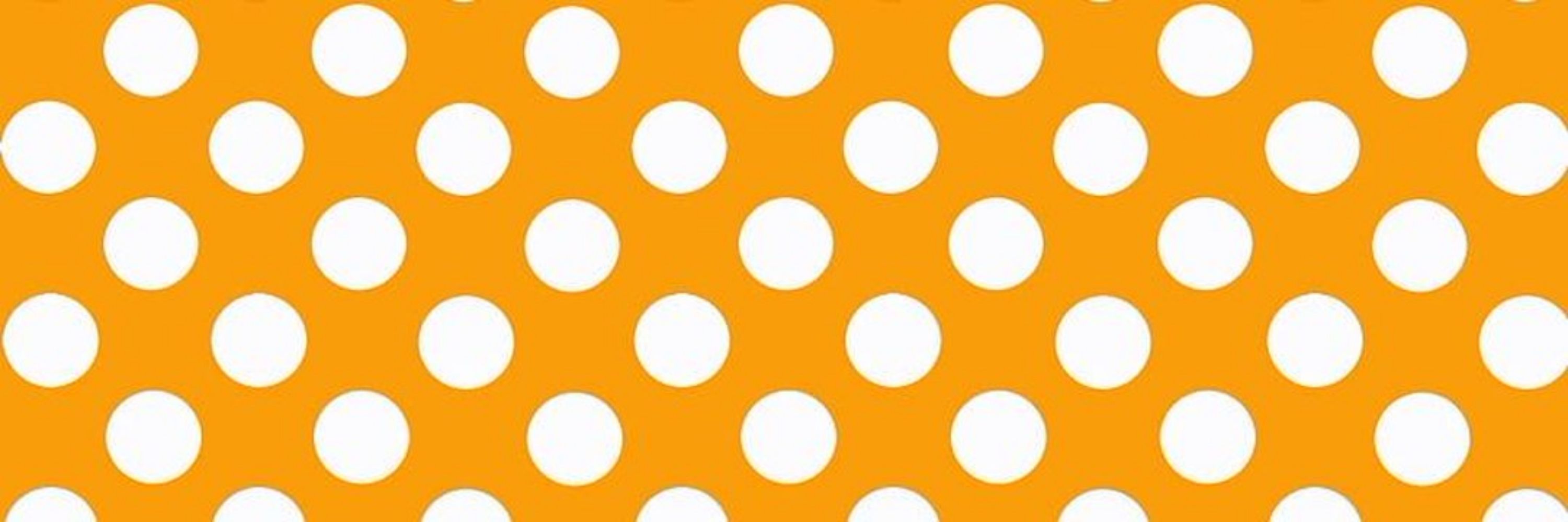 v 🧡 now multiplatform