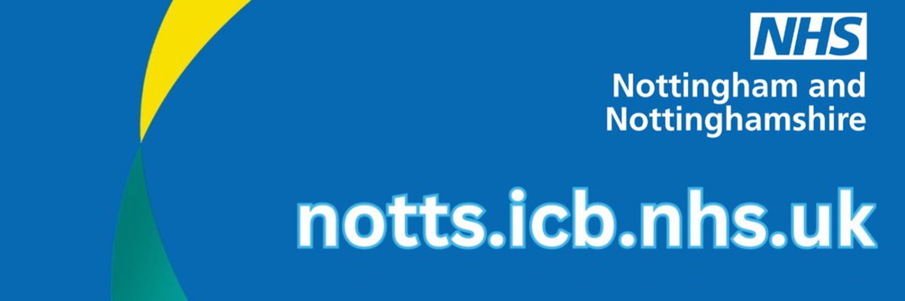 NHS Nottingham and Nottinghamshire