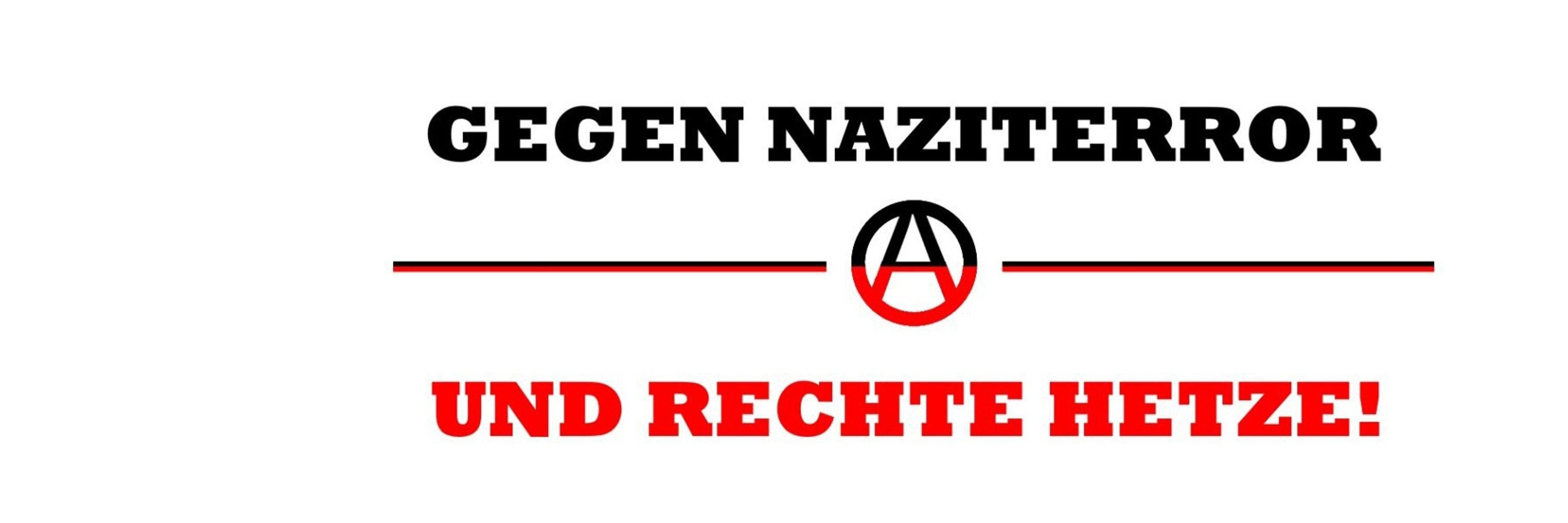 Antifa Punks