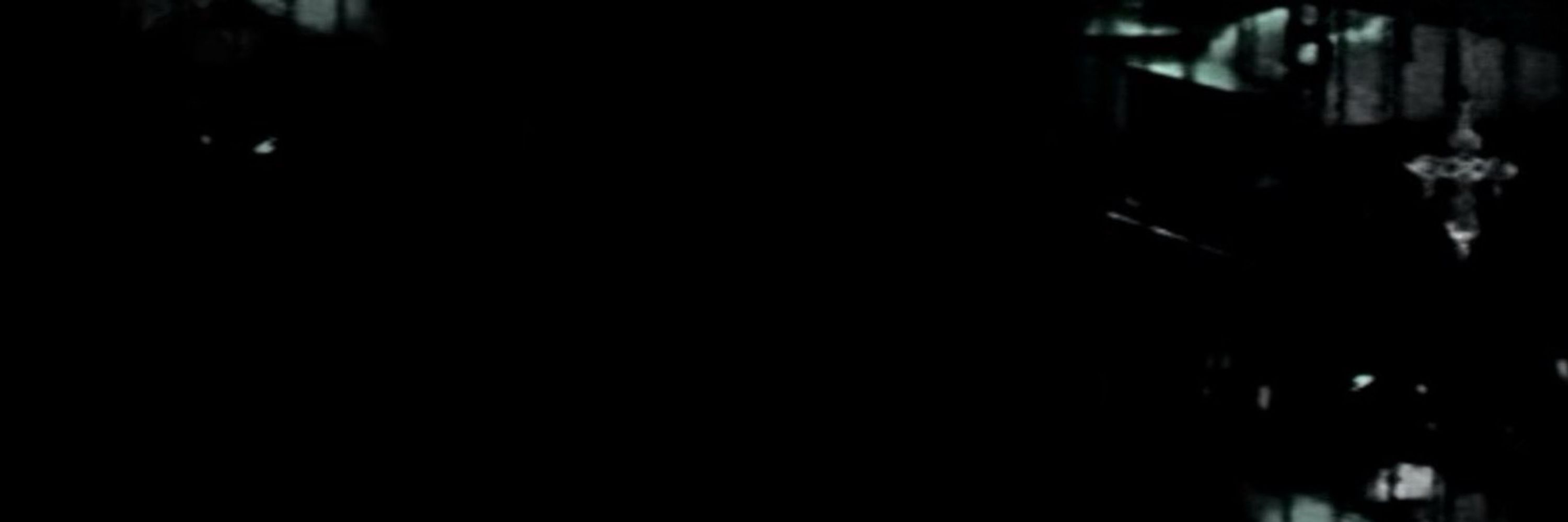 𓈒╺༒u𓈒 ˿ˑ̵̳ﾟ