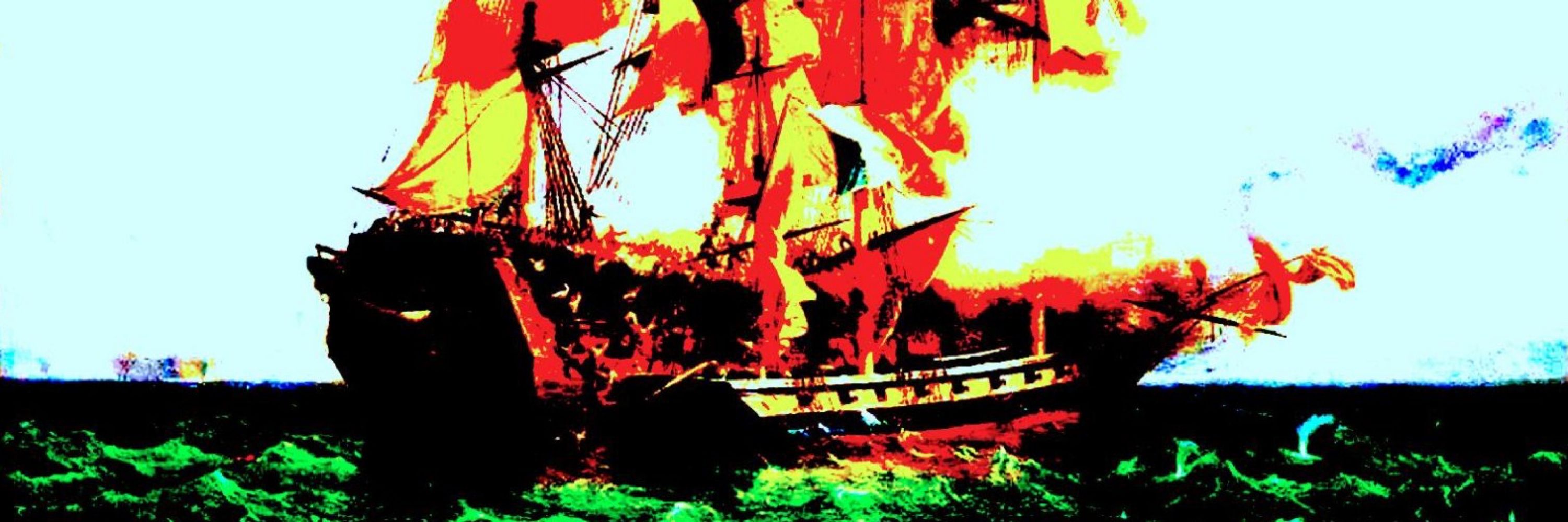 Commodore