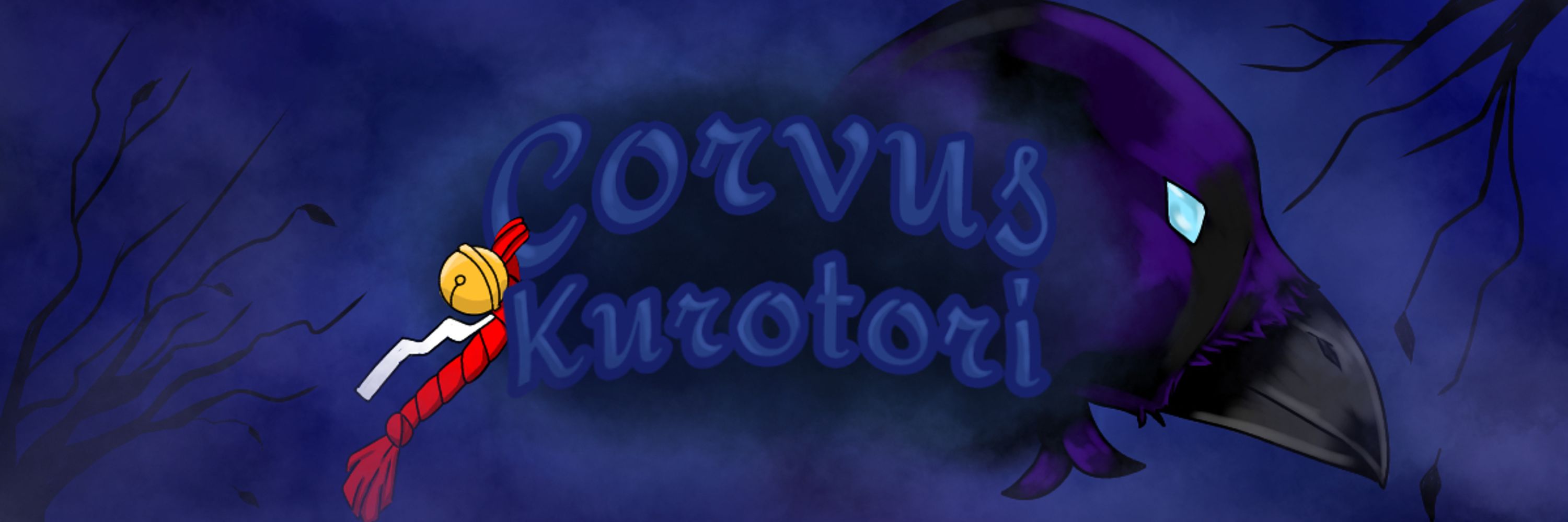 Corvus