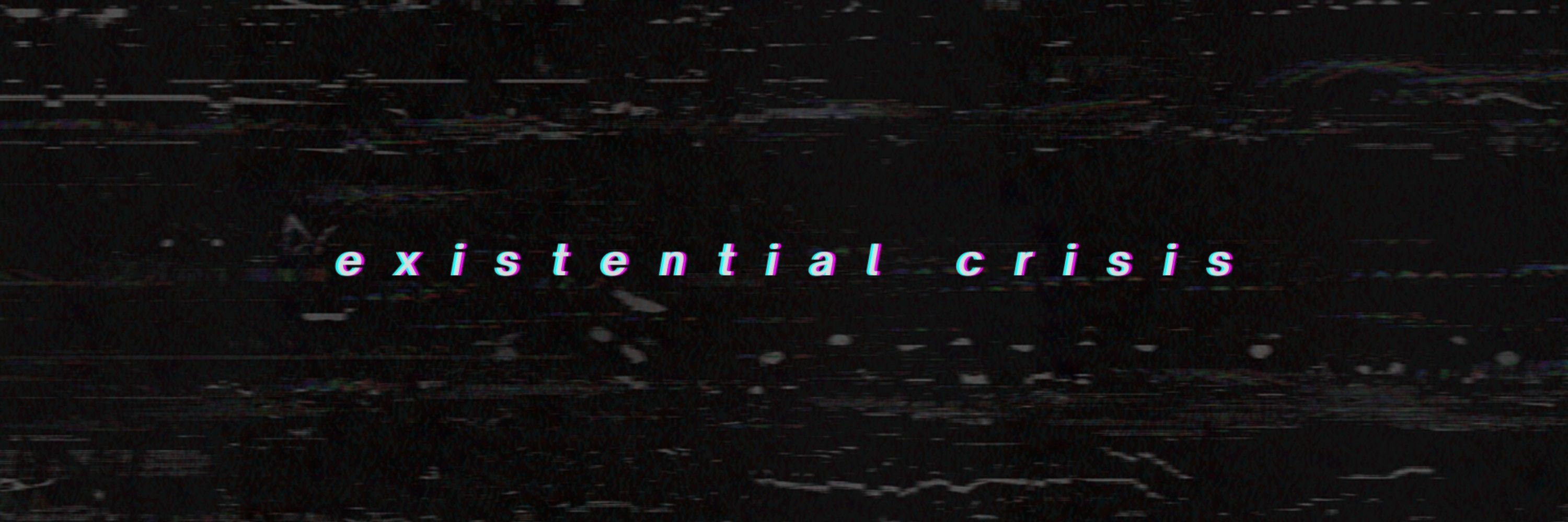 hexy midnights