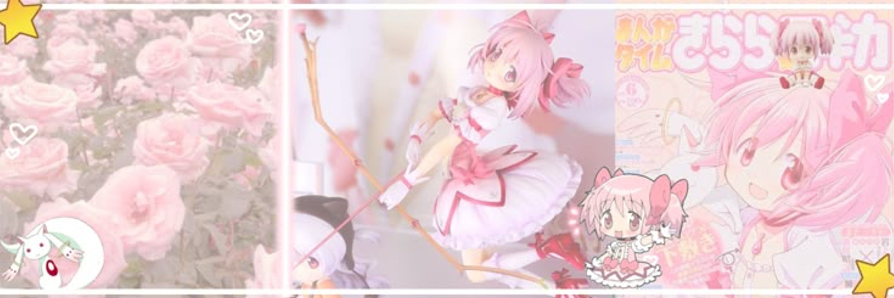 ♡˚₊‧꒰ა 𝐀𝐧𝐠𝐞𝐥 ໒꒱ ‧₊˚♡ 〜🍉
