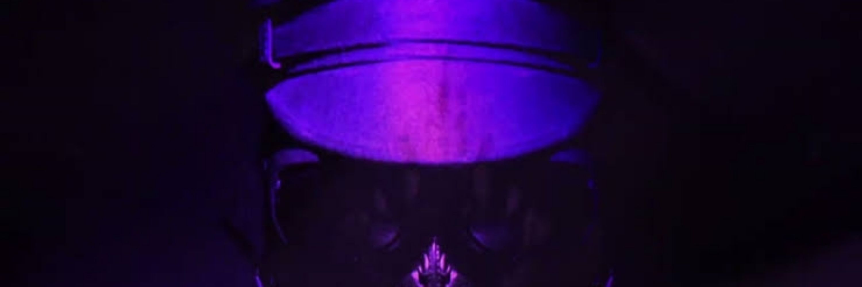 Kordhell