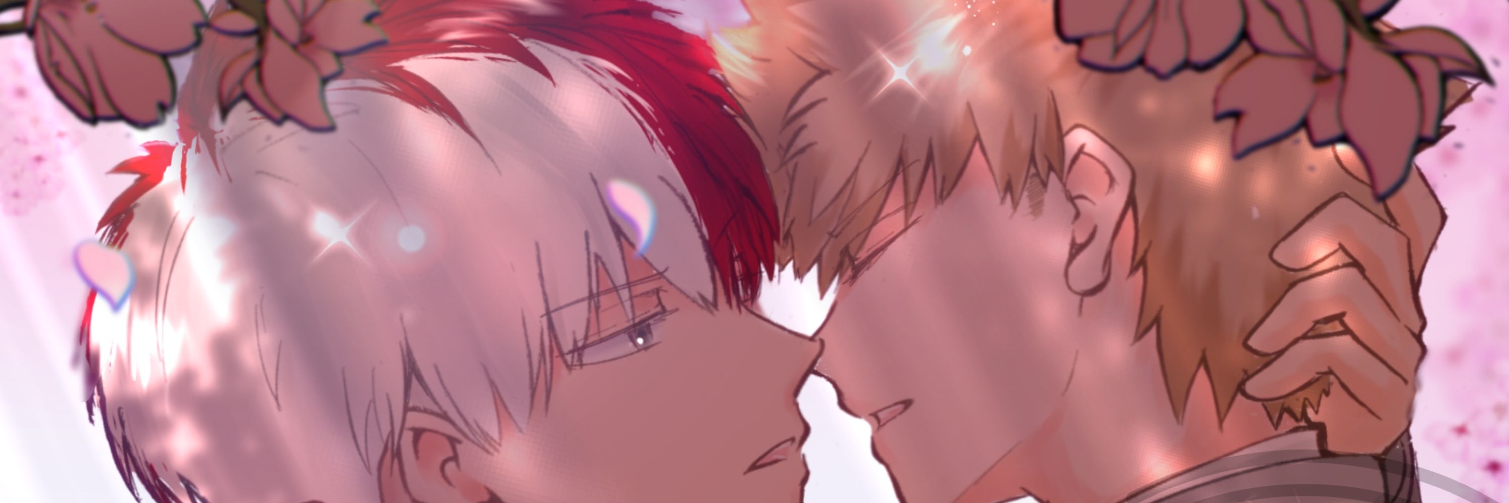 いーぜろ