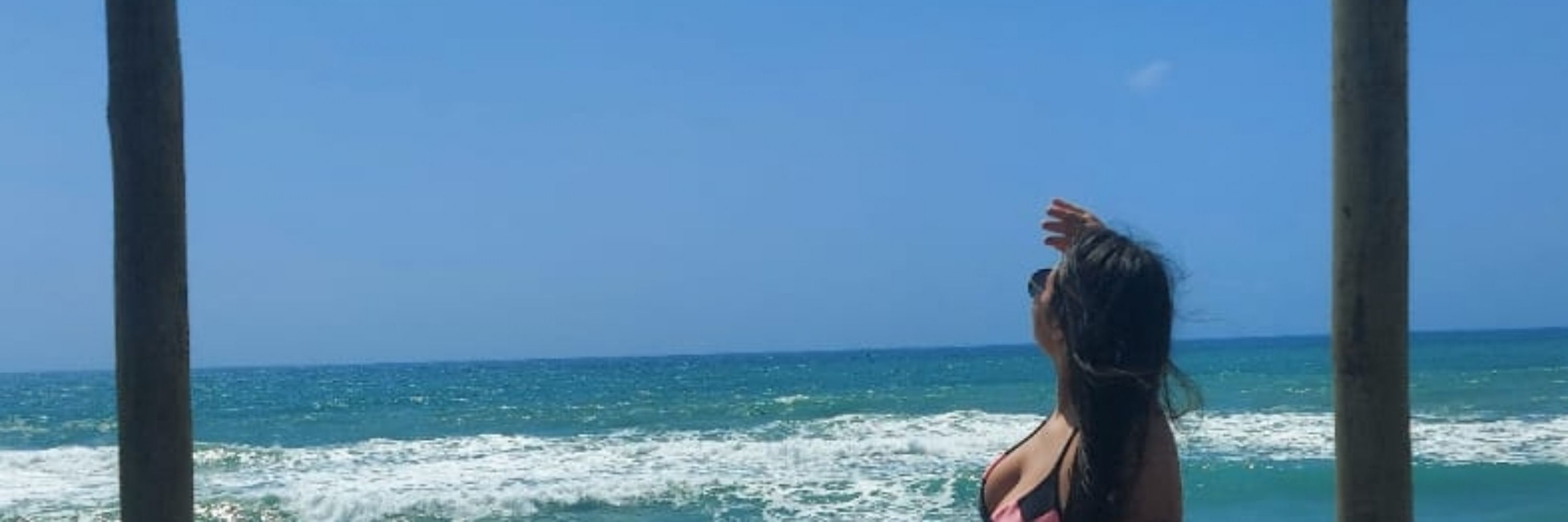 Bebela