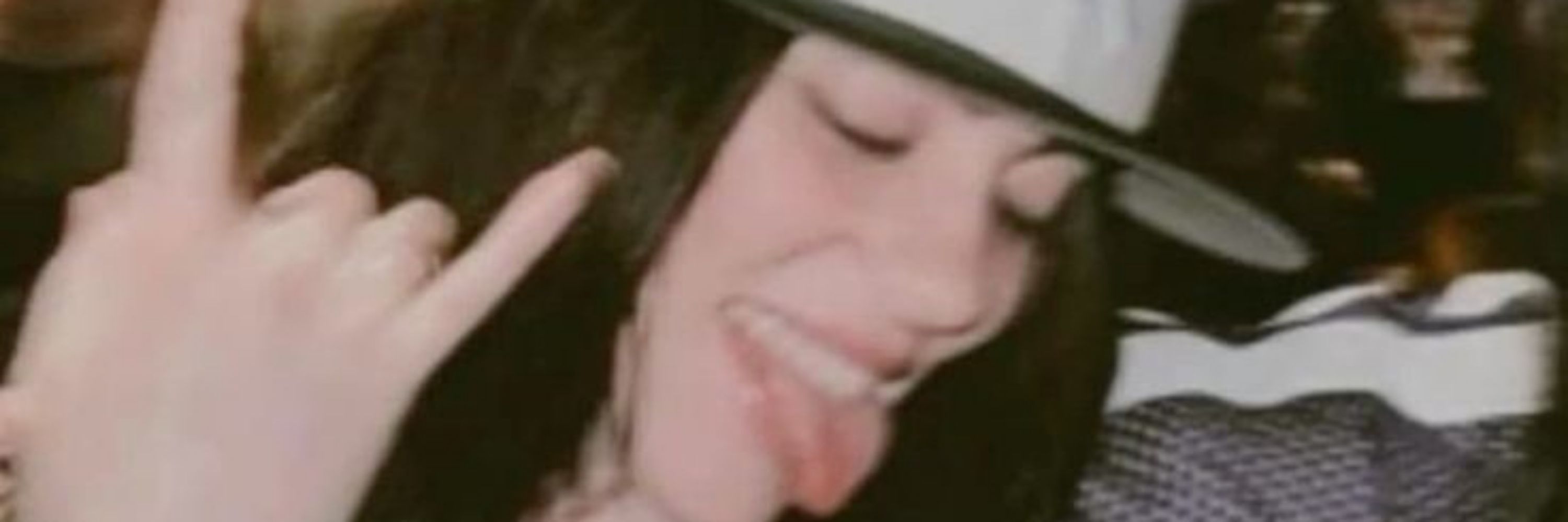 Teless