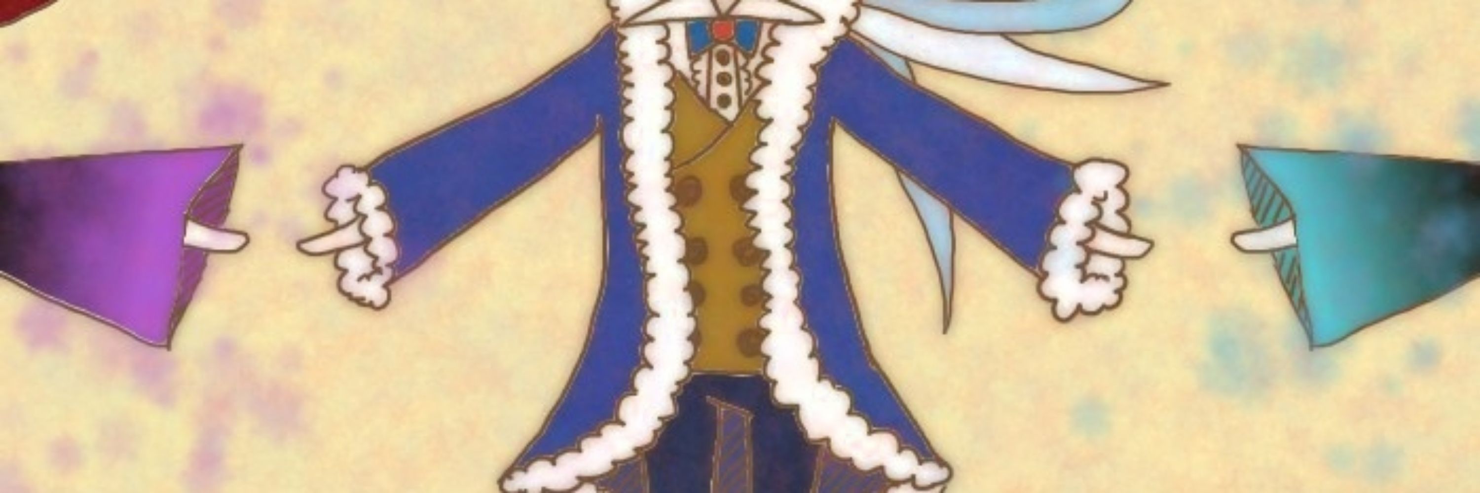 こくり