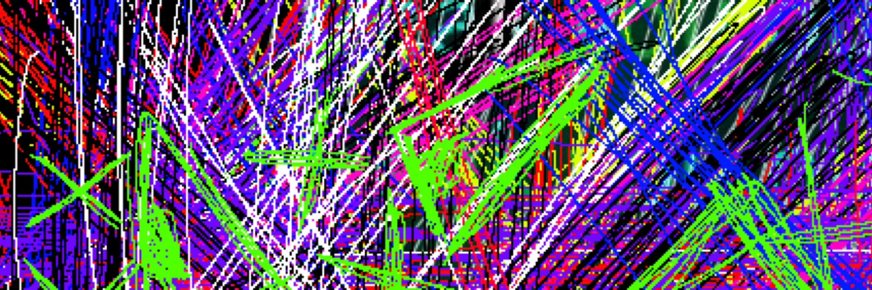 Mystterous is my username