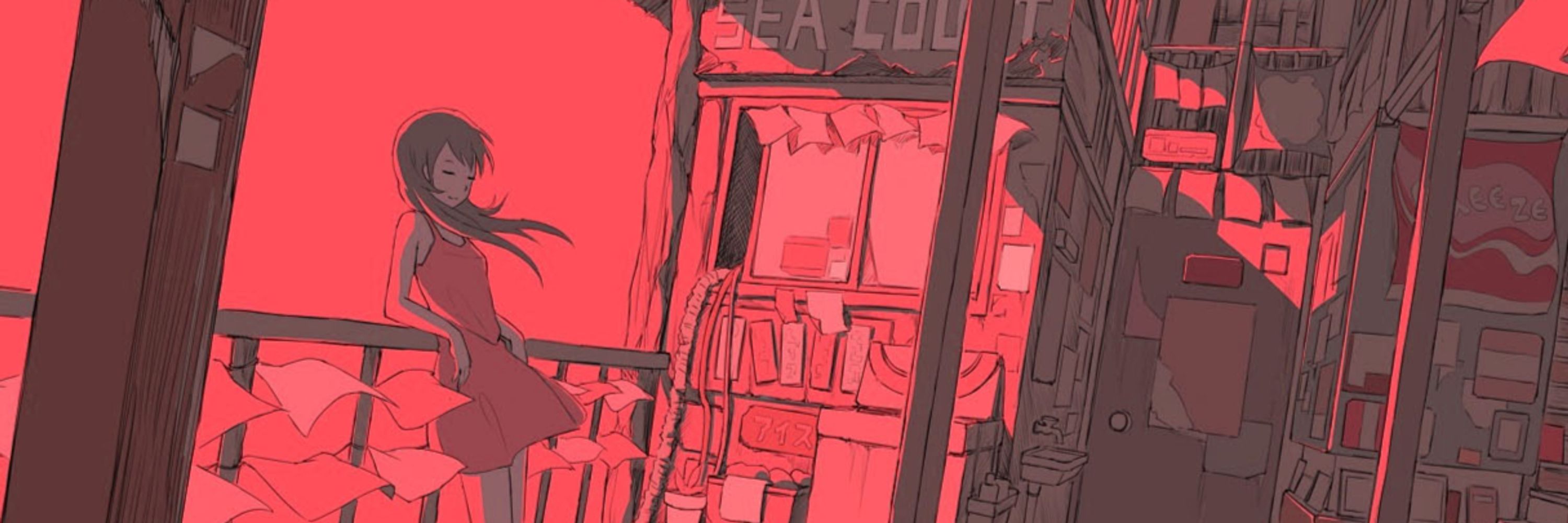 Rage_Beat06