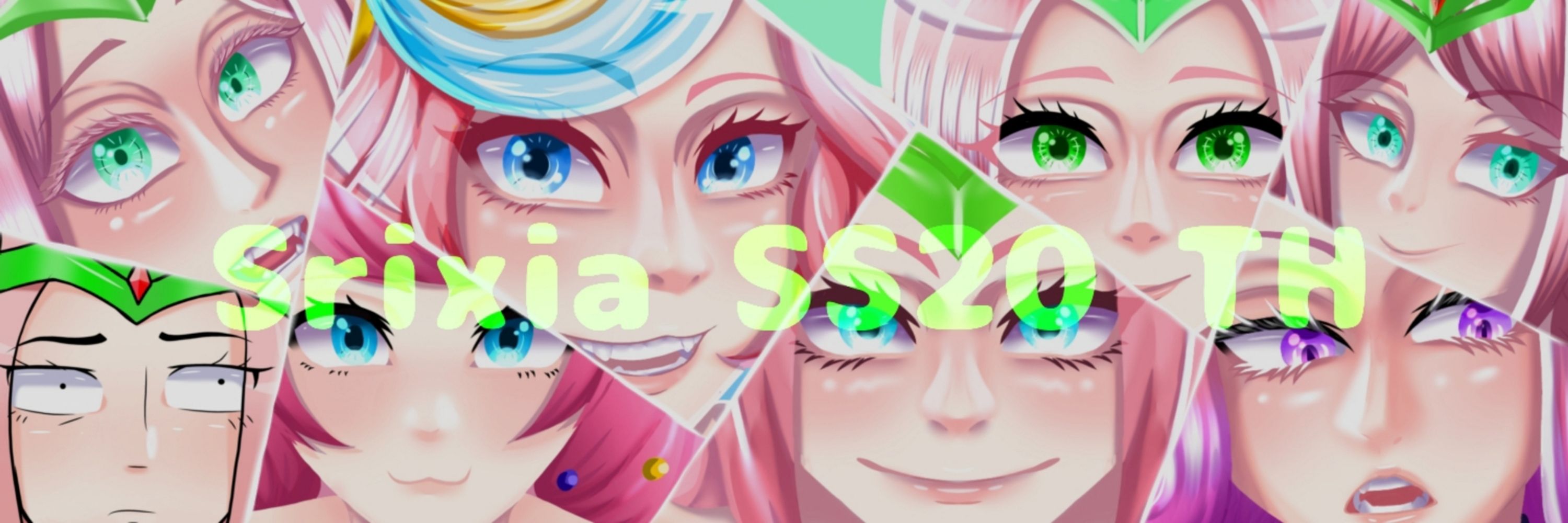 Srixia_TH