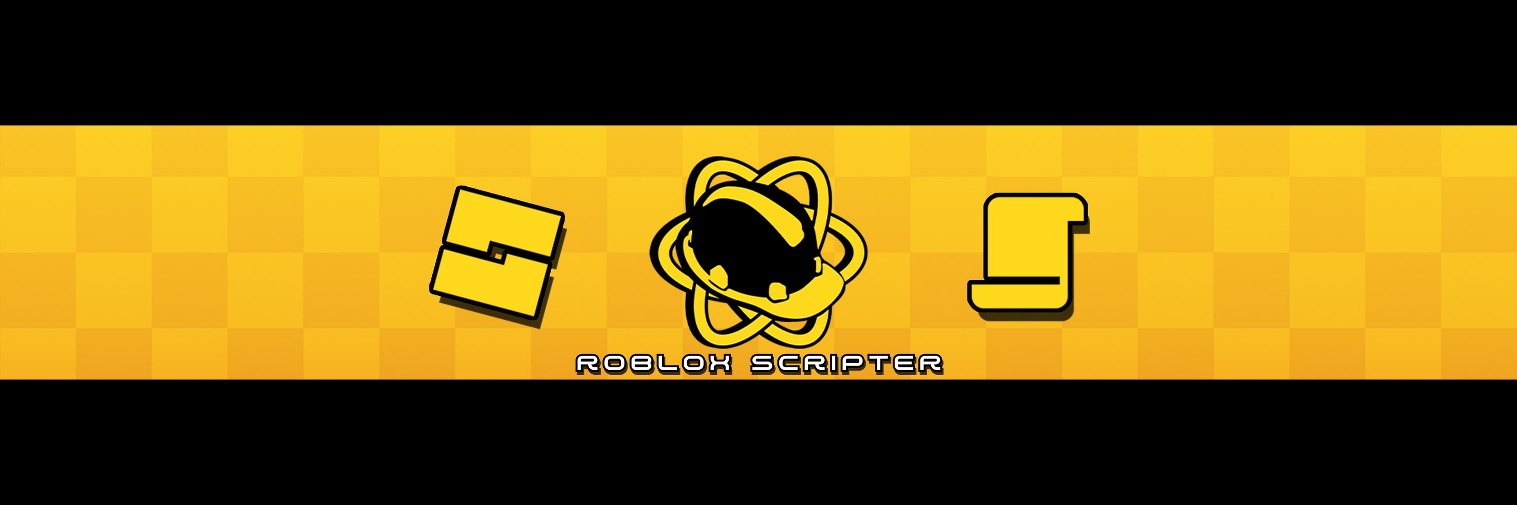 DEVirtual