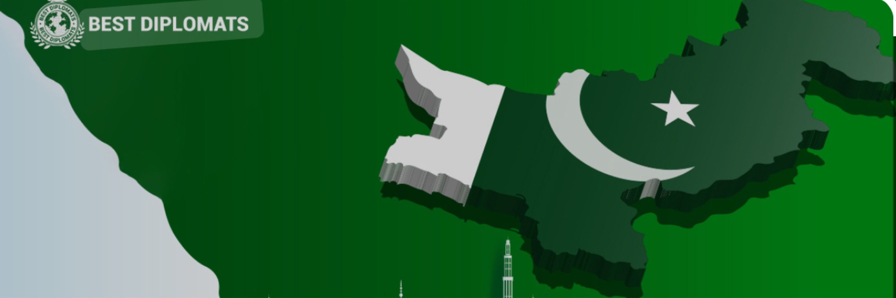 Quaid-e-azam muhammad ali jinnah
