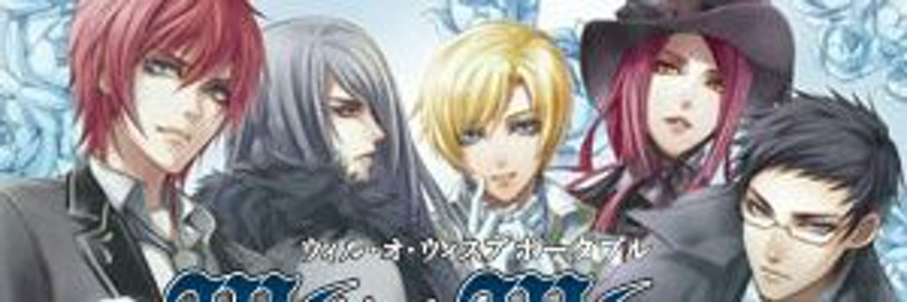 nano-zakuro.bsky.social