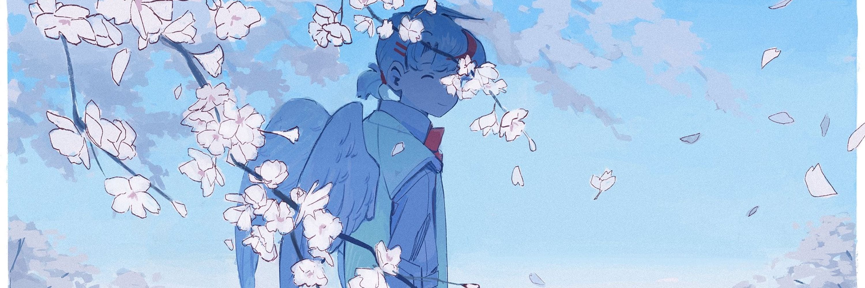 Cynosura/Kari (COMMS 1/3 CLOSED)