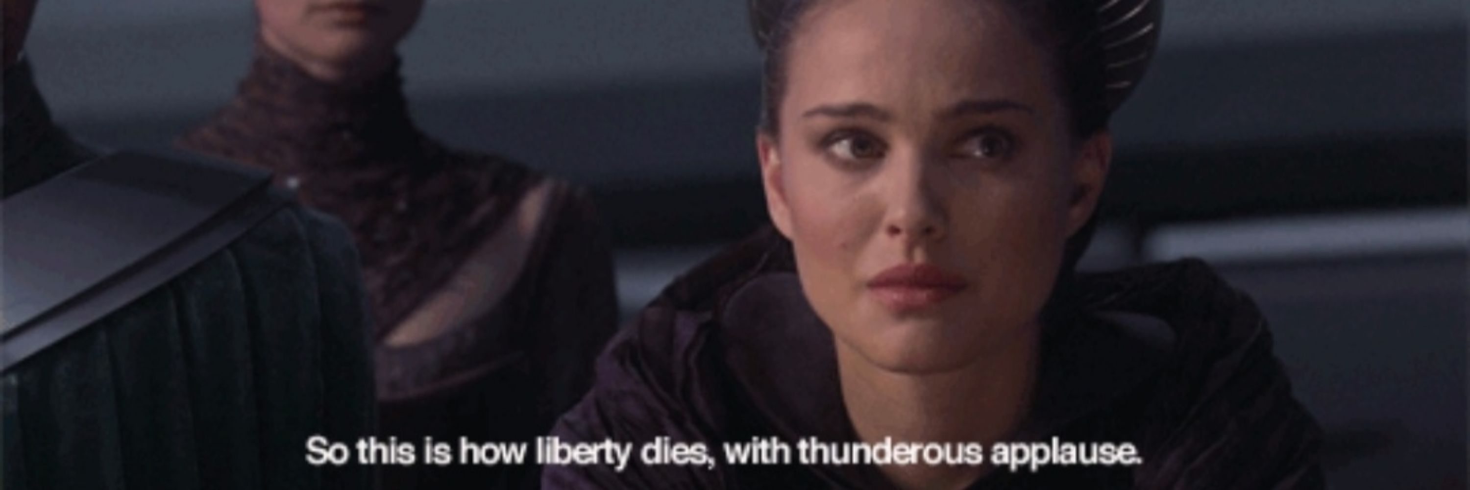 Sassy Rebel
