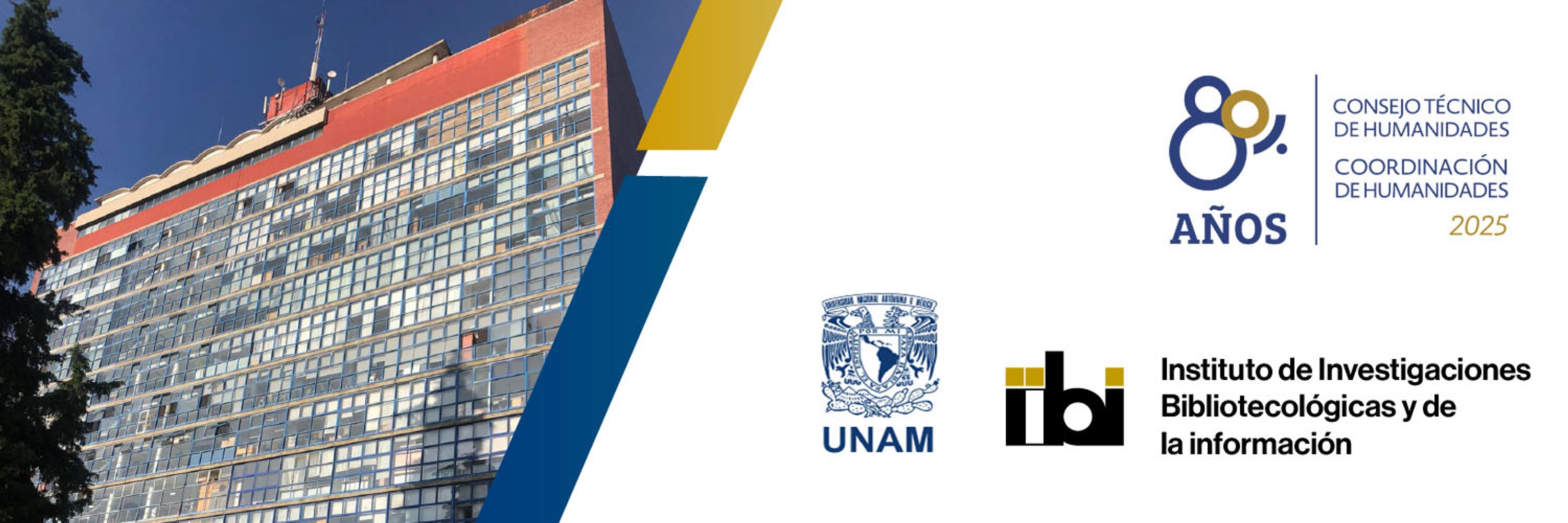 IIBI UNAM