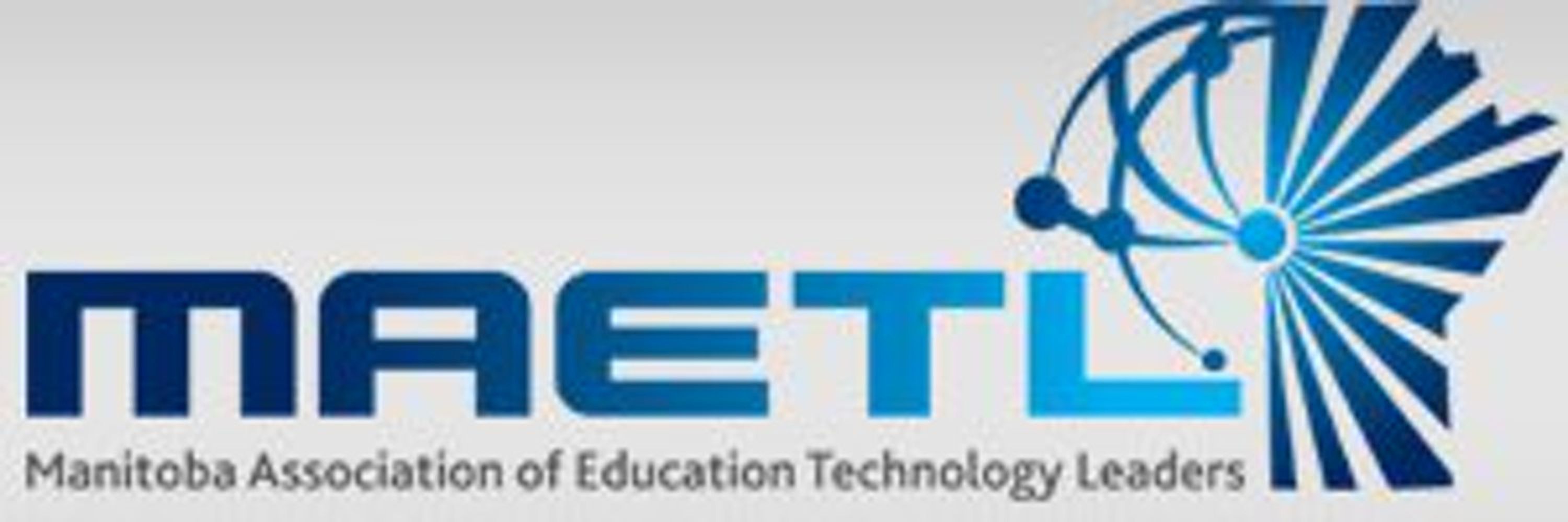 MAETL