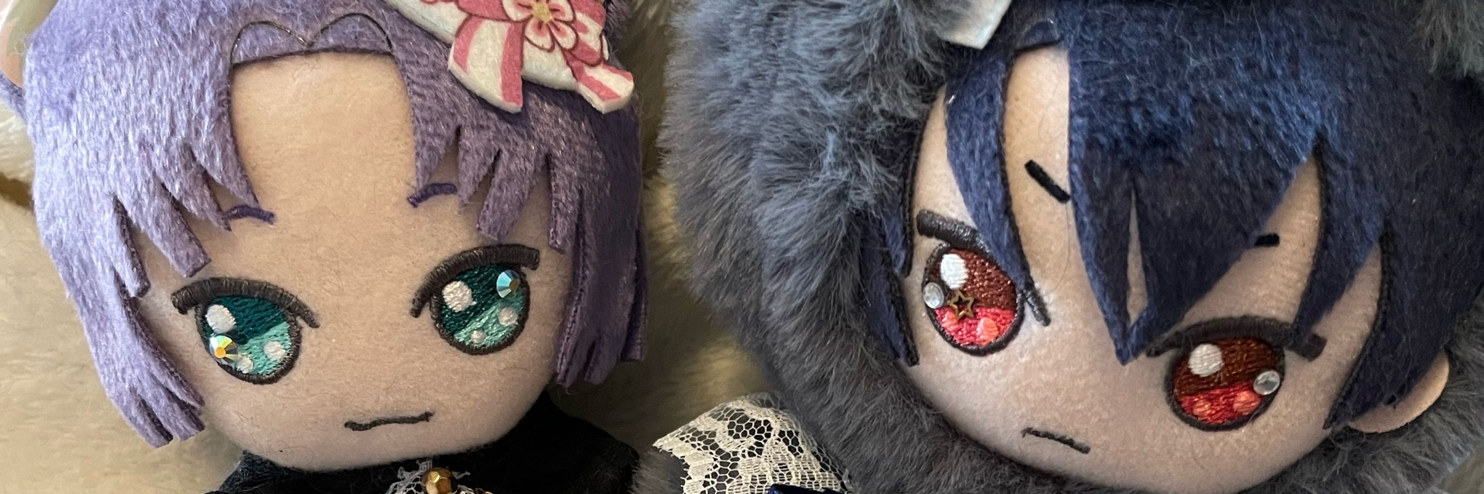 タツキコ