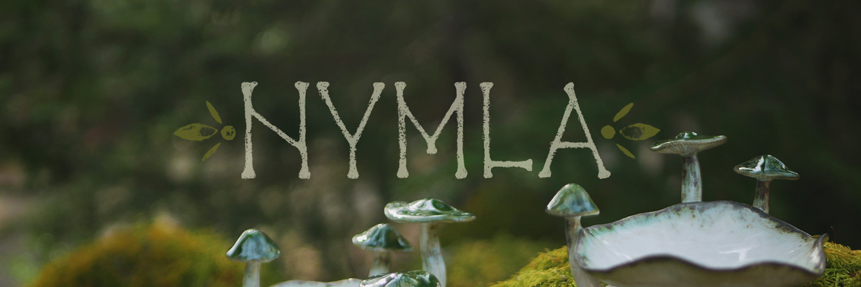 Nymla