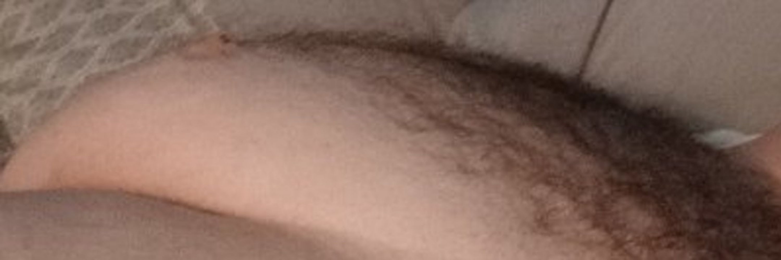 @ChubbyDick48